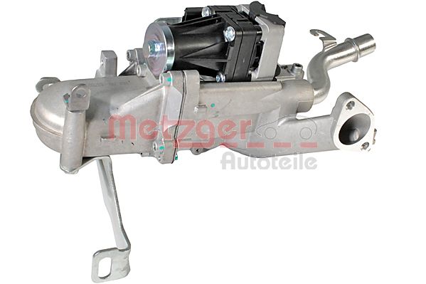 METZGER 0892939 AGR-Modul